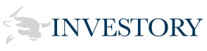 INVESTORY