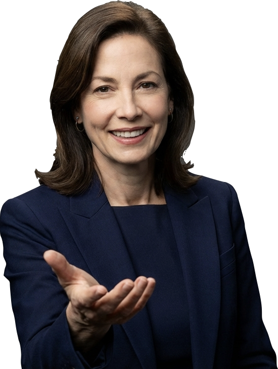 Sophia - Equity Compact