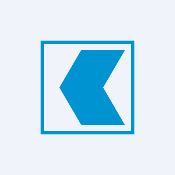 Zuger Kantonalbank Logo